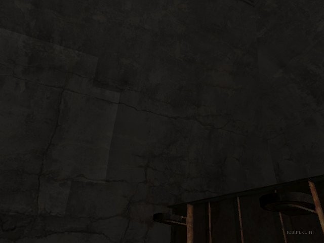 dm_css_siege_daad thumb 18