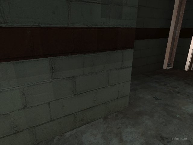 dm_css_siege_daad thumb 29