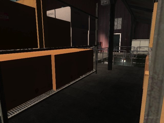 dm_css_siege_daad thumb 30