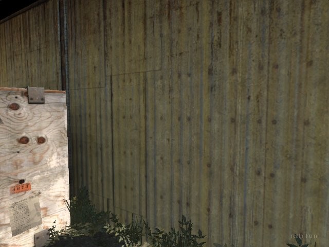 dm_css_siege_daad thumb 45