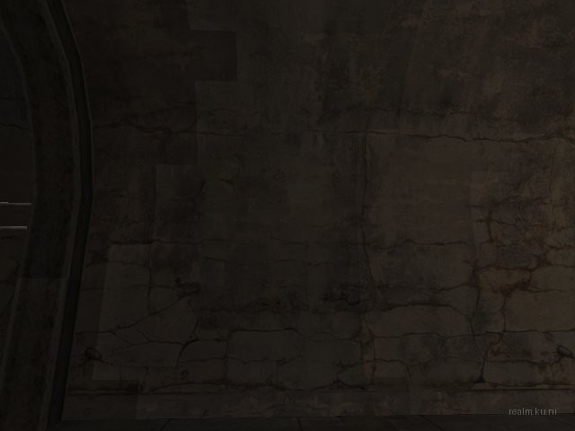 dm_css_siege_daad thumb 5