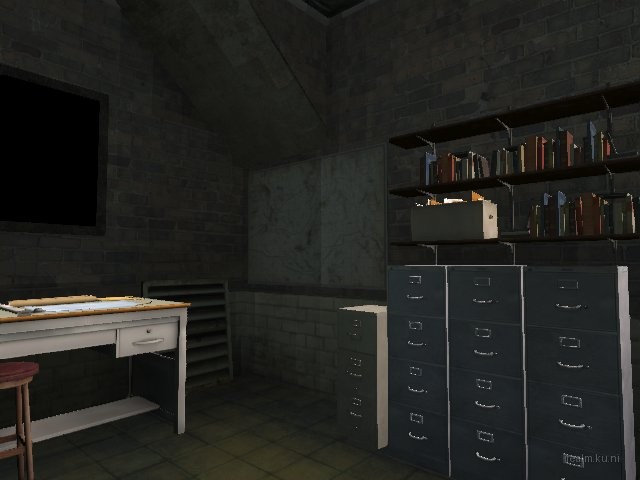 dm_css_siege_daad thumb 21