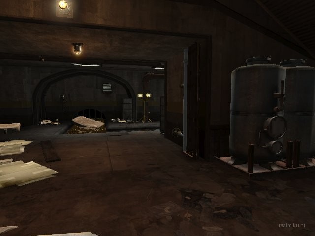 dm_css_siege_daad thumb 2