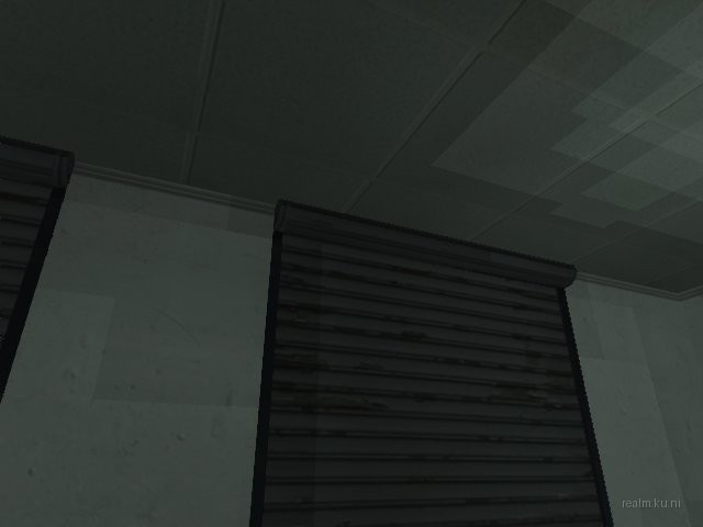 dm_css_siege_daad thumb 10