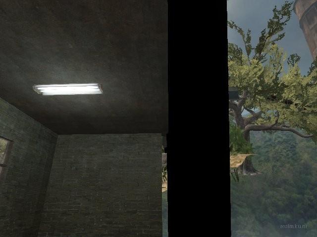 dm_css_siege_daad thumb 17