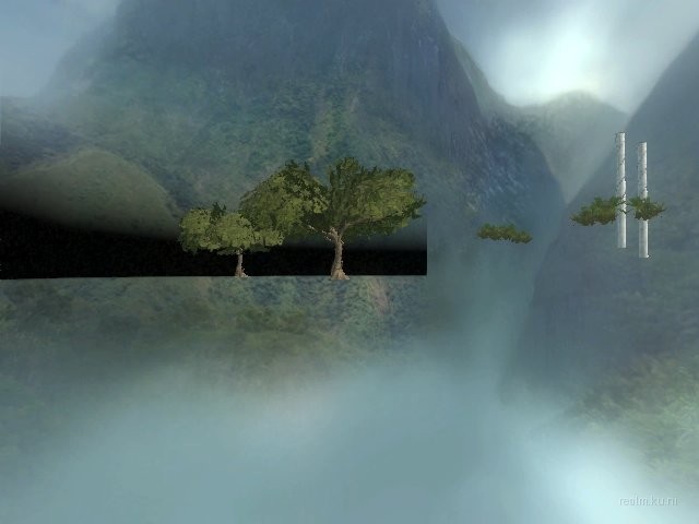 dm_css_siege_daad for hl2dm screenshot