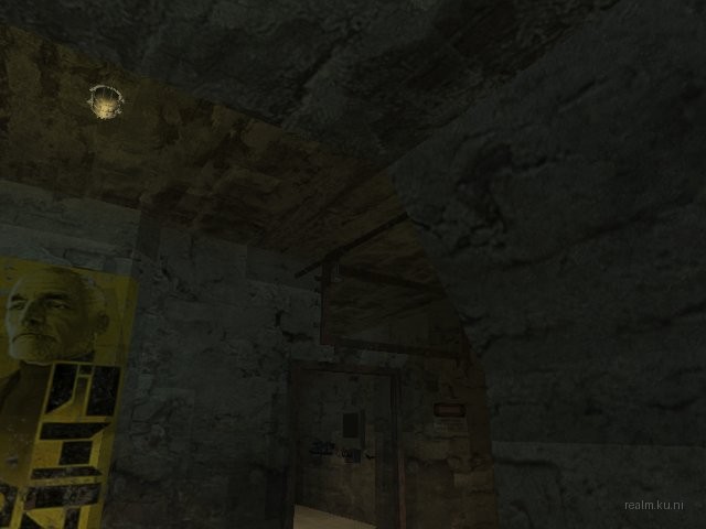 dm_dark_vendetta_v1 thumb 29