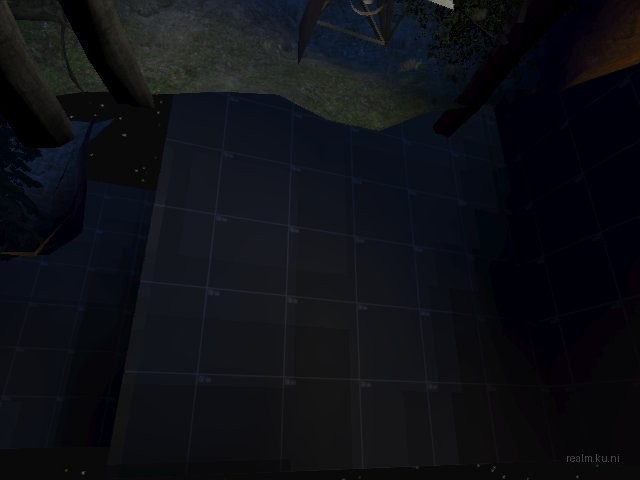 dm_dark_vendetta_v1 thumb 20
