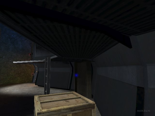dm_dark_vendetta_v1 thumb 30