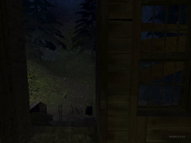 dm_dark_vendetta_v1 thumb 8