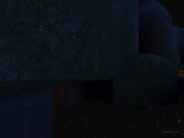 dm_dark_vendetta_v1 thumb 5