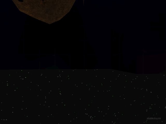 dm_dark_vendetta_v1 thumb 32