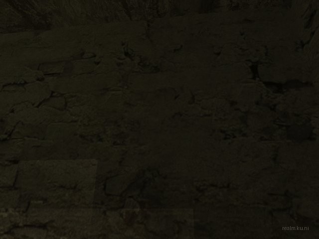 dm_dark_vendetta_v1 thumb 31