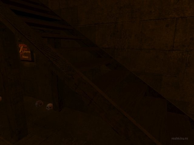 dm_dark_vendetta_v1 thumb 26