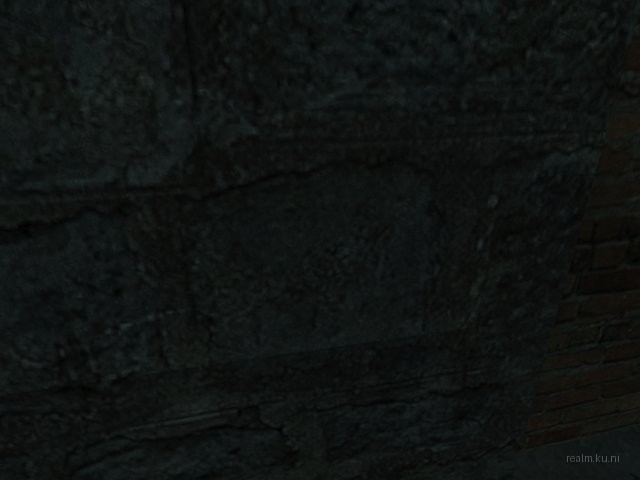 dm_dark_vendetta_v1 thumb 22