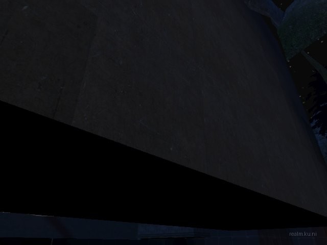 dm_dark_vendetta_v1 thumb 24