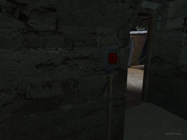 dm_dark_vendetta_v1 thumb 35