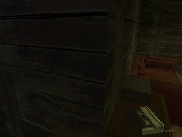 dm_dark_vendetta_v1 thumb 34