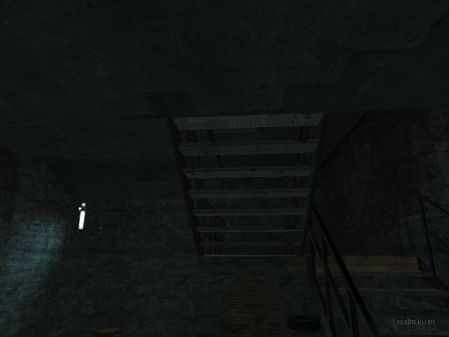 dm_dark_vendetta_v1 thumb 33