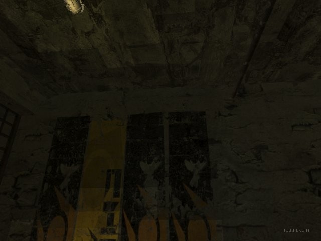 dm_dark_vendetta_v1 thumb 13