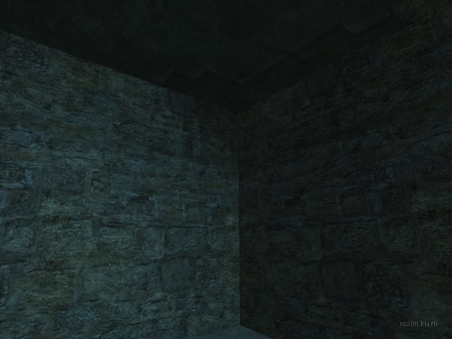 dm_dark_vendetta_v1 thumb 21