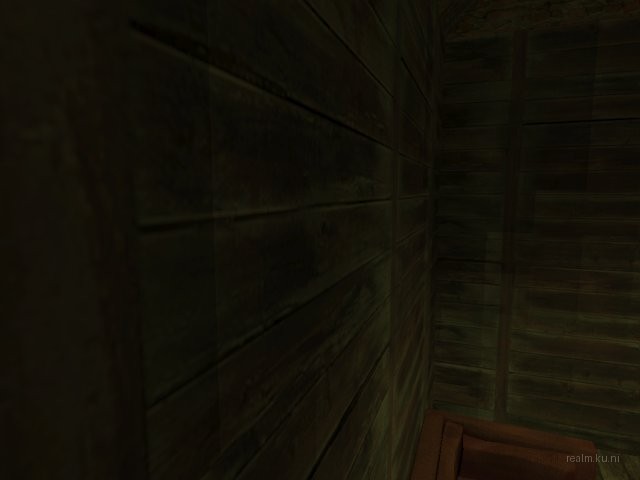 dm_dark_vendetta_v1 thumb 6
