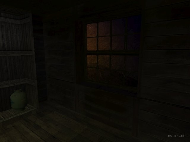 dm_dark_vendetta_v1 thumb 11