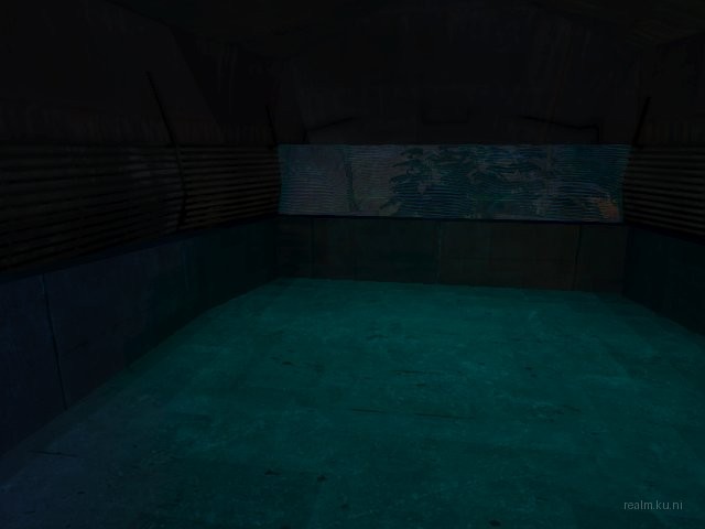 dm_dark_vendetta_v1 thumb 10