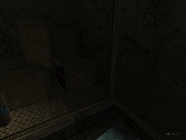 dm_dark_vendetta_v1 thumb 4