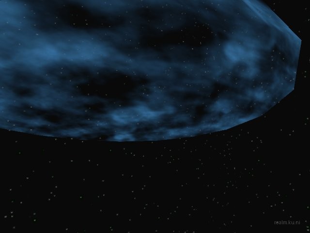 dm_dark_vendetta_v1 thumb 28