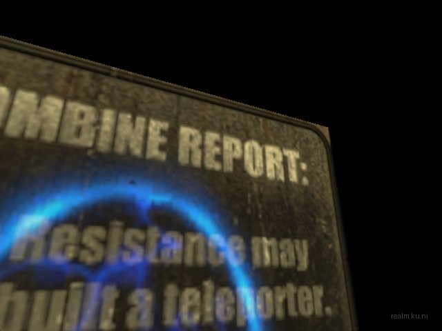 dm_dark_vendetta_v1 thumb 12