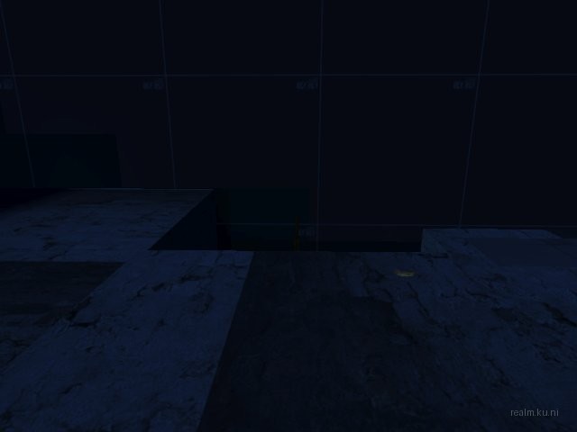 dm_dark_vendetta_v1 thumb 36