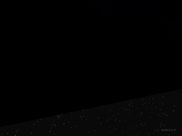 dm_dark_vendetta_v1 thumb 15