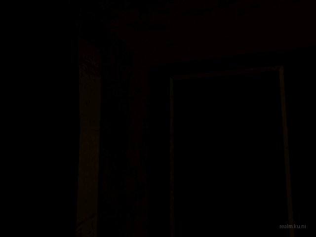 dm_dark_vendetta_v1 thumb 18