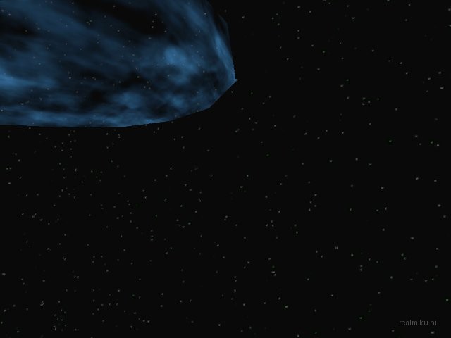 dm_dark_vendetta_v1 thumb 9