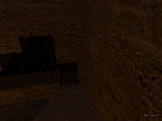 dm_dark_vendetta_v1 thumb 3