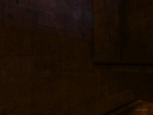 dm_dark_vendetta_v1 thumb 16