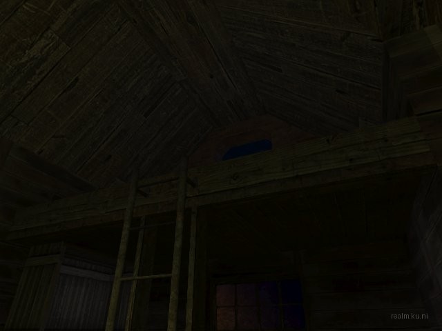 dm_dark_vendetta_v1 thumb 17