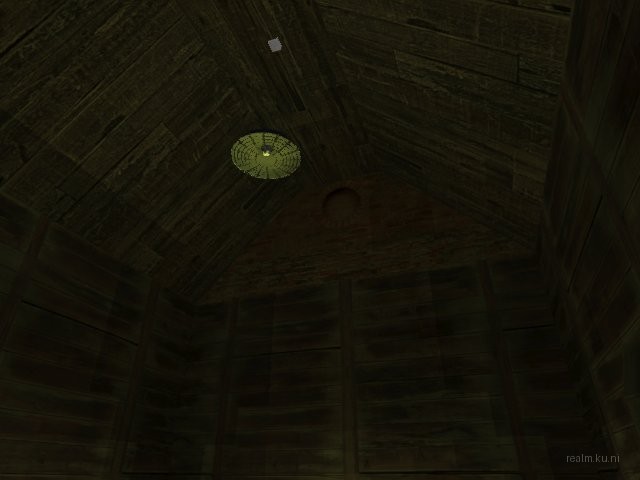 dm_dark_vendetta_v1 thumb 7