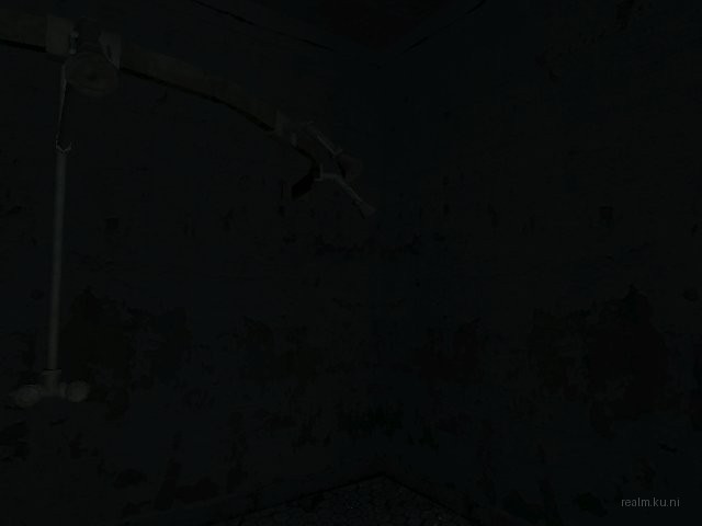 dm_dark_vendetta_v1 thumb 2