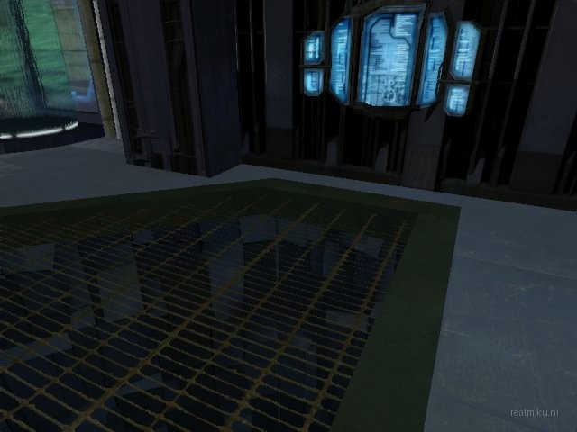 dm_darkmatter_pcp_v2c thumb 11