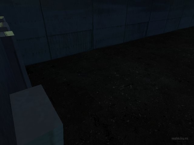 dm_darkmatter_pcp_v2c thumb 29