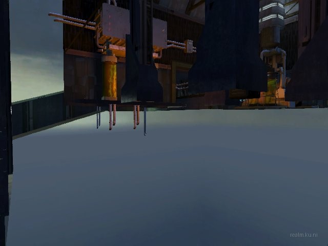 dm_darkmatter_pcp_v2c thumb 28
