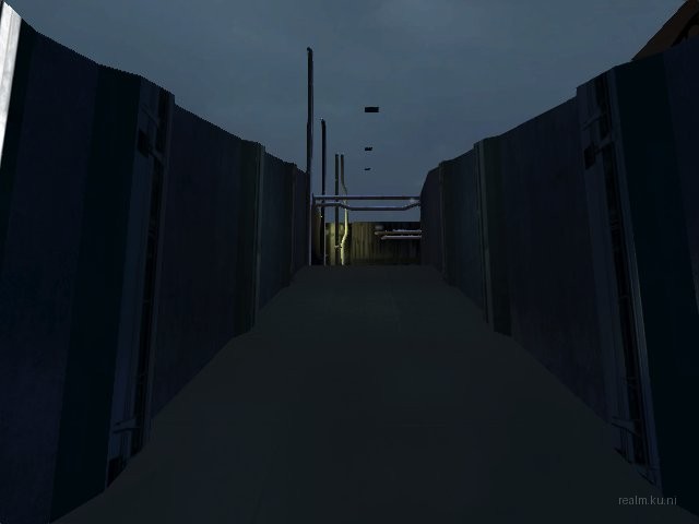 dm_darkmatter_pcp_v2c thumb 10