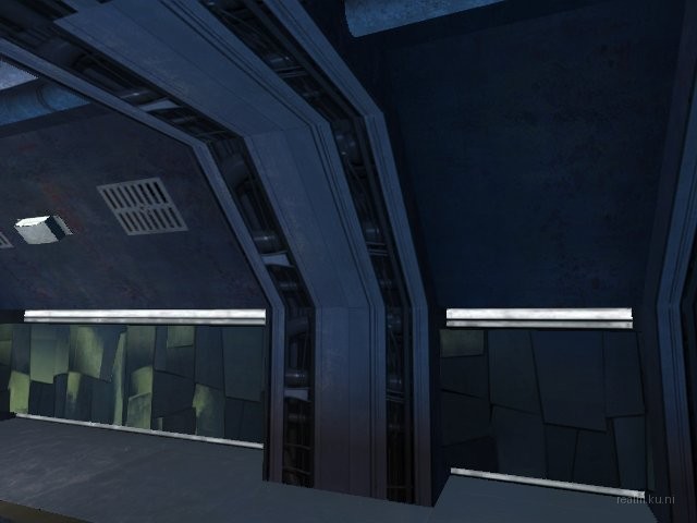 dm_darkmatter_pcp_v2c thumb 9