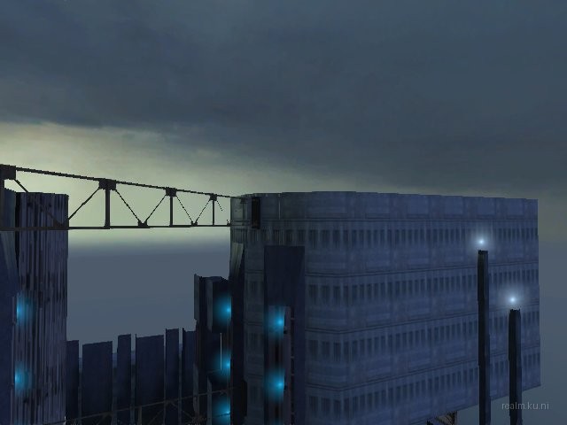 dm_darkmatter_pcp_v2c thumb 16