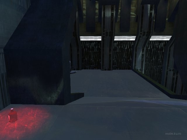 dm_darkmatter_pcp_v2c thumb 2