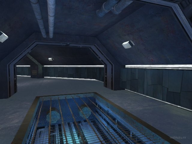 dm_darkmatter_pcp_v2c thumb 17