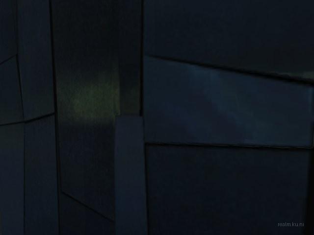 dm_darkmatter_pcp_v2c thumb 12