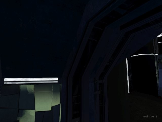 dm_darkmatter_pcp_v2c thumb 4
